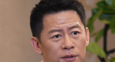 黑人与我妻之恩怨情仇
